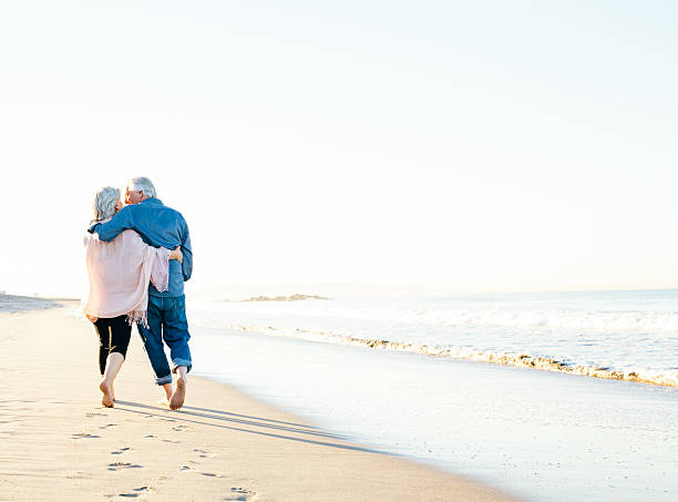 istock Best way to spend vacations 636672318