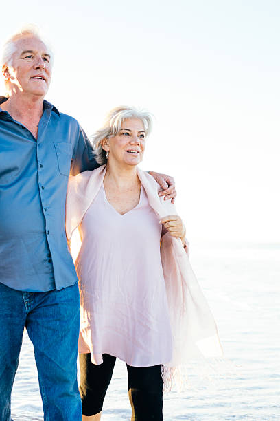 istock The cost of retirement happiness 636672324