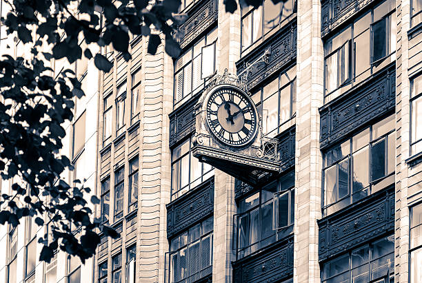 istock windows of business building 636674472