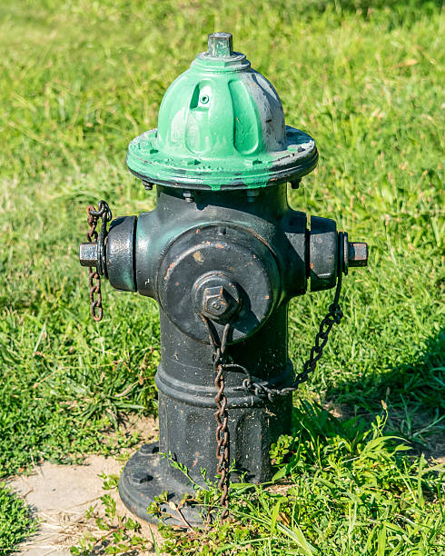 Fireplug Tool 200+ Fireplug Stock Photos, Pictures & Royalty-Free Images - iStock