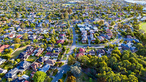 istock Victoria- the garden state 636678840
