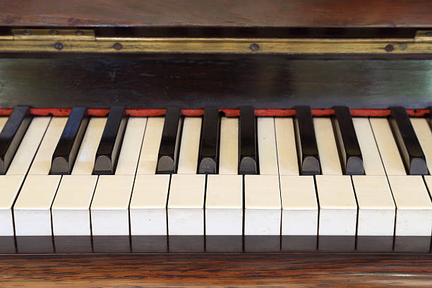 istock piano keys and wood grain 636686092