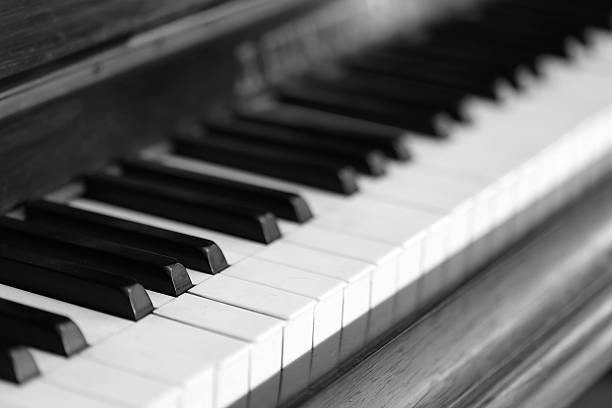 istock piano keys and wood grain 636686228