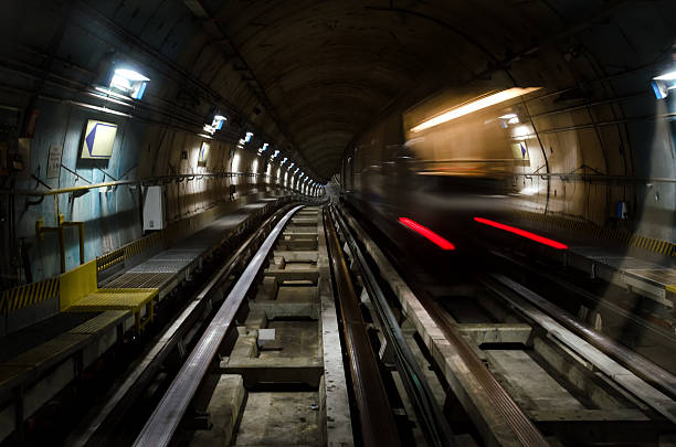 istock metro subway of turin 636696446