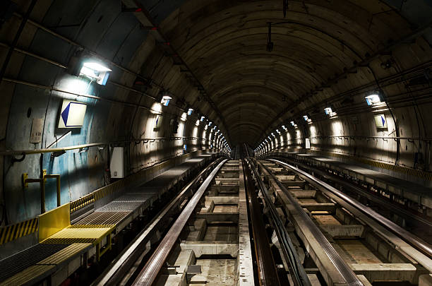 istock metro subway of turin 636696752