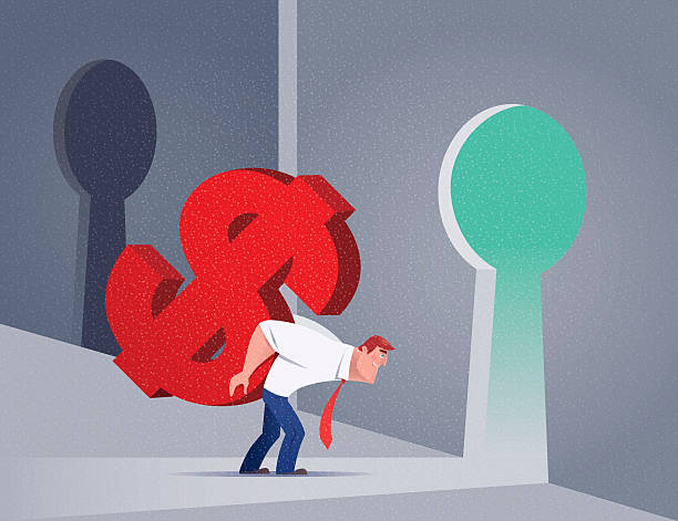 istock businessman carrying money sign 636702852