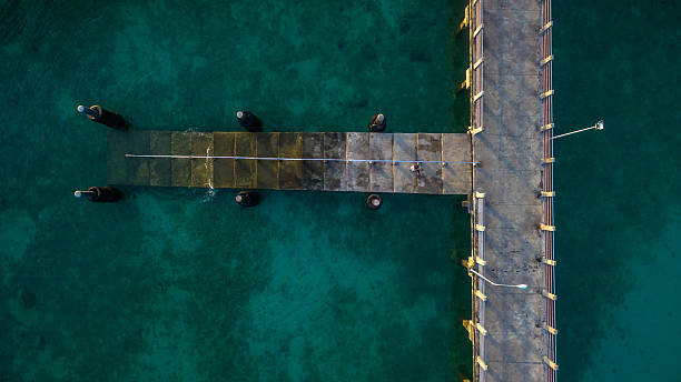 istock Rawai pier in the morning 636707242