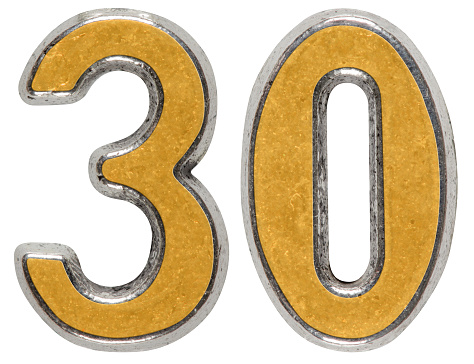 圆圈序号像这样能复制的 50以上的打出来 知乎