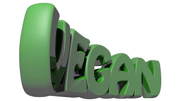 istock 