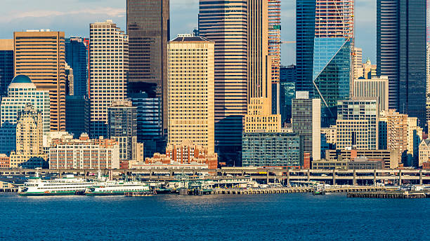 istock Port of Seattle 636746470