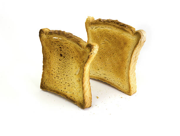 istock two of toast bread on white background 636751096