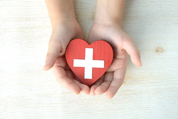 istock Medical and donor concepts 636756236
