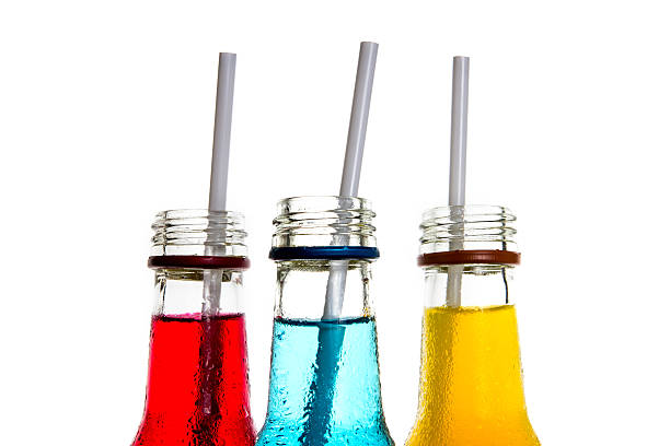istock close up cool colorful drink 636762176