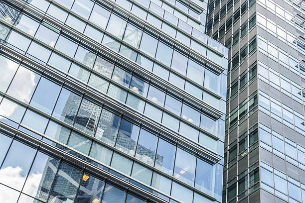 istock exterior of modern building 636778426
