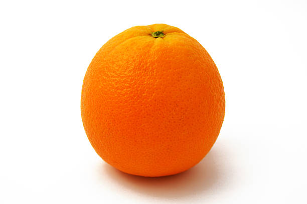istock Best and best quality high resolution orange pictures 636802784
