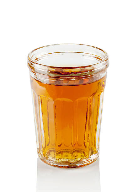 istock shot of whiskey 636803564