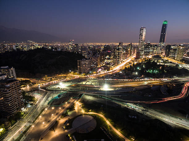 istock night city lights highway 01 636803980