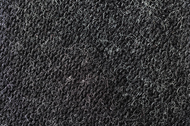 istock texture of a knitted fabric 636808404