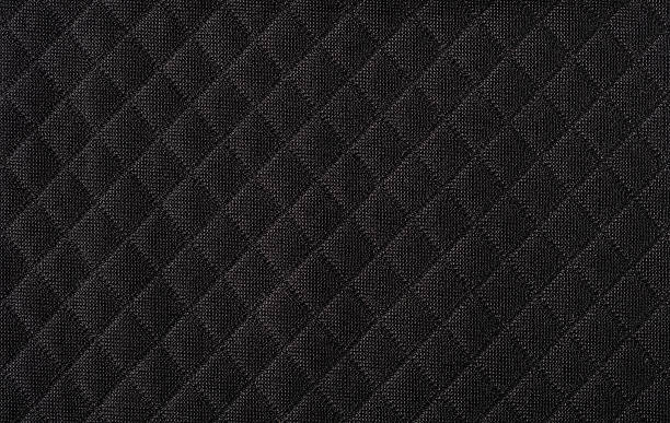 istock texture of synthetic fabric 636814694