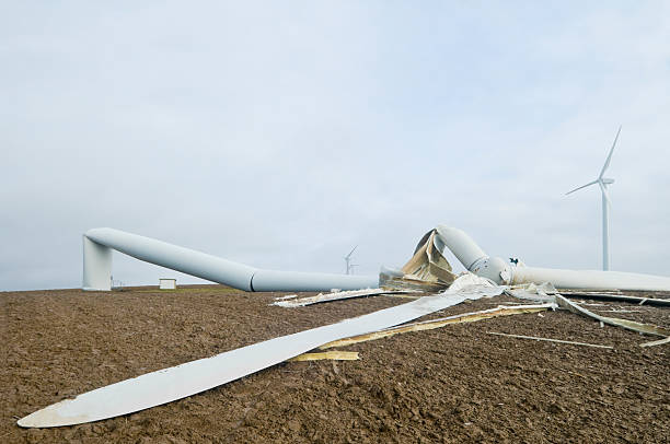 1,000+ Broken Windmill Stock Photos, Pictures & Royalty-Free