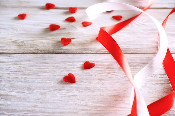 istock candy in the shape of heart 636819918