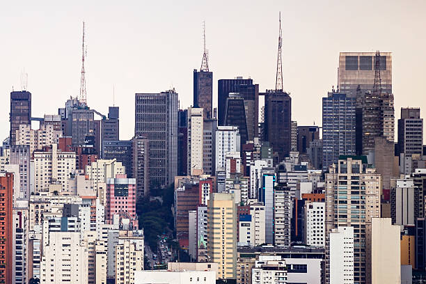 istock sao paulo city 636832884
