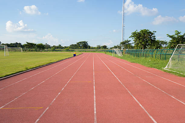 istock outdoor racetrack 636842722
