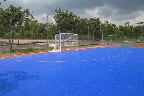 istock public outdoor futsal court 636844580