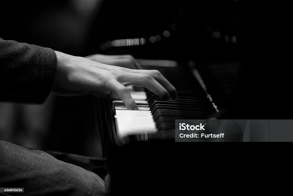 mamífero Para aumentar tienda de comestibles Músico De Manos Tocando El Primer Plano Del Piano Foto de stock y más banco de imágenes de Piano - Piano, Jugar, Primer plano - iStock mamífero Para aumentar tienda de comestibles Músico De Manos Tocando El Primer Plano Del Piano Foto de stock y más banco de imágenes de Piano - Piano, Jugar, Primer plano - iStock