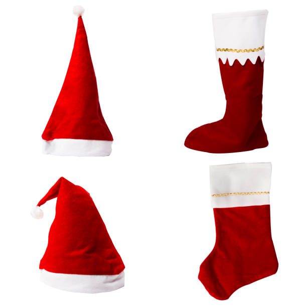 istock christmas clothing collection 636845670
