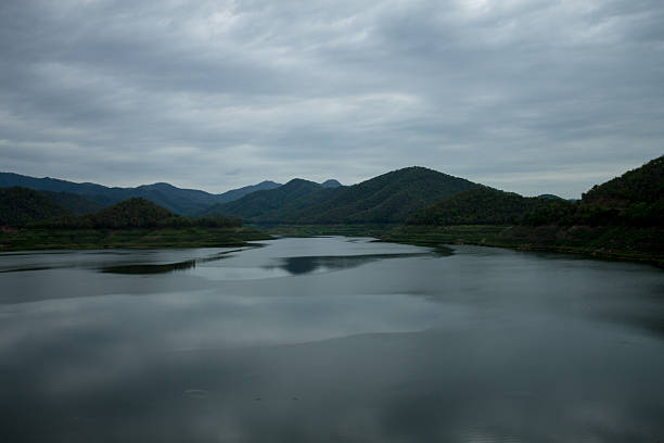 istock Shortage of water supply 636850338