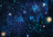bunte-sternennacht-himmel-weltraum-hintergrund.jpg?b=1&s=170x170&k=20&c=hOe6fIPABpceiHANvvC449IXgfEU4C06juVR0cGjVKQ=