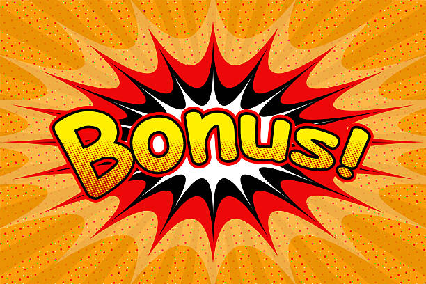 licencié Brutal Casino bonus d'inscription promotion en France