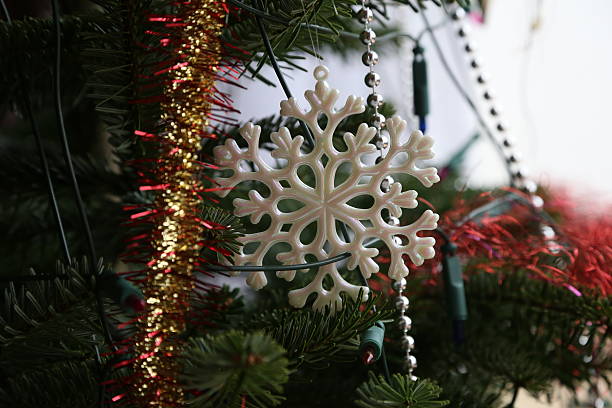 istock Christmas Toys 636874638