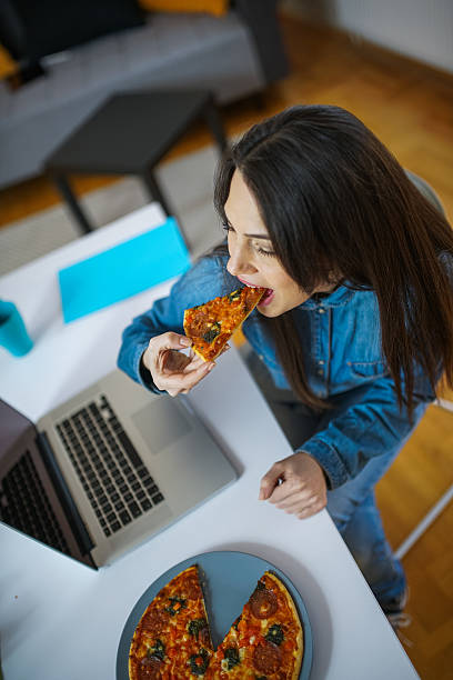 istock Delicious and tasty 636875078