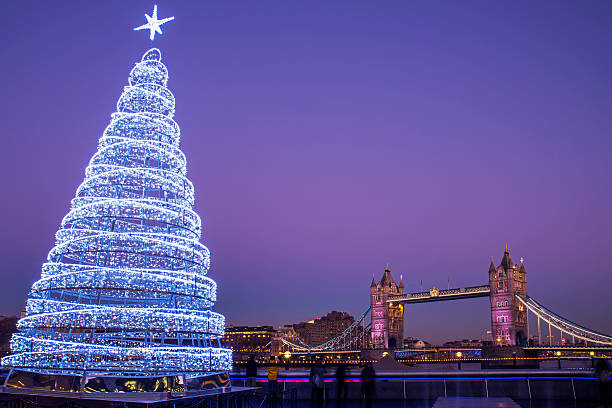 Weihnachten In England Bilder Zum Ausdrucken 25.400+ Fotos, Bilder und lizenzfreie Bilder zu Weihnachten In England