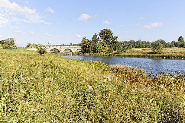 istock English countryside 636891552