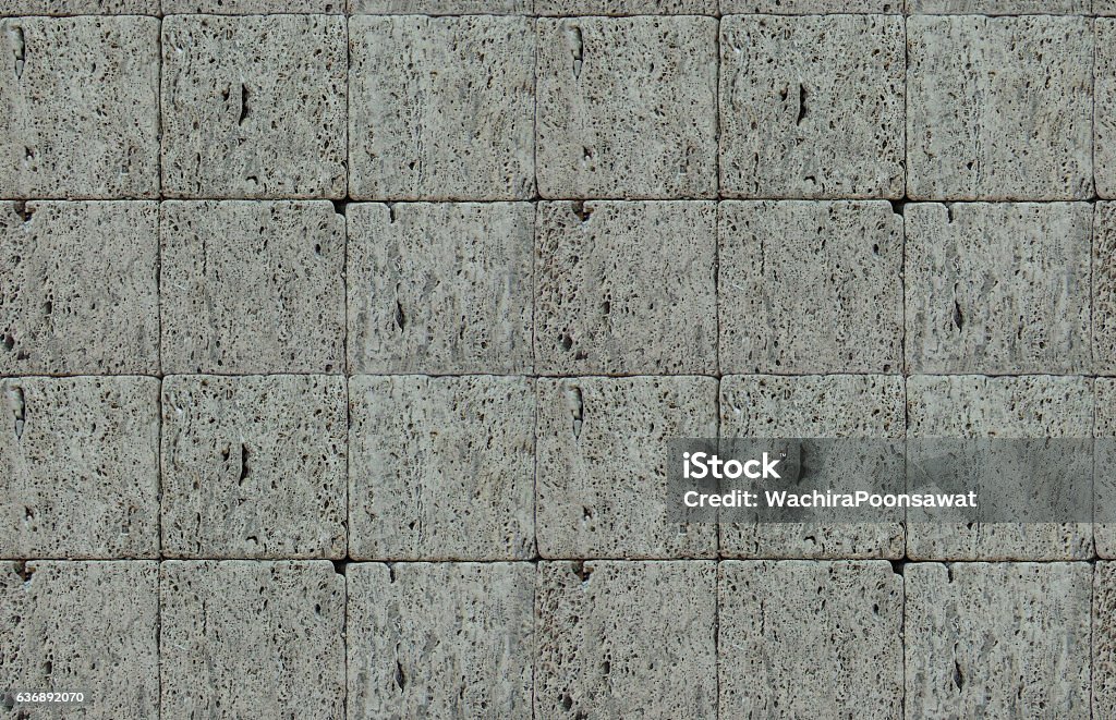 Travertine Brick Paving I’ve got a unique texture of seamless paving for you guys. This is a travertine paving high quality textures, ready and available for your designs, and any personal or commercial projects. Asphalt Stock Photo