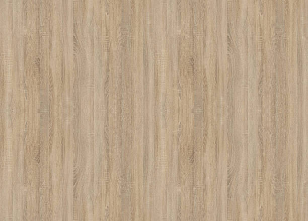 istock Seamless Bordolino Natur Wood Texture 636892194
