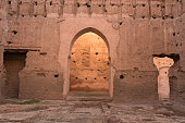ruinen-des-palastes-el-badi-marrakesch-m