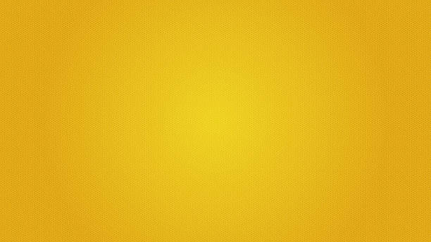 fondo amarillo  - fondo amarillo fotografías e imágenes de stock