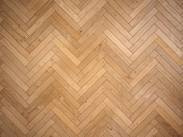 istock herring bone wooden floor tiles 636902214