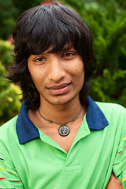 istock Sri Lankan teenager 636907738