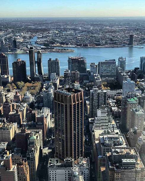 istock City living 636911582