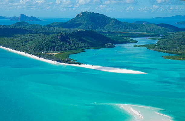 istock Whitsunday Island 5 636913772