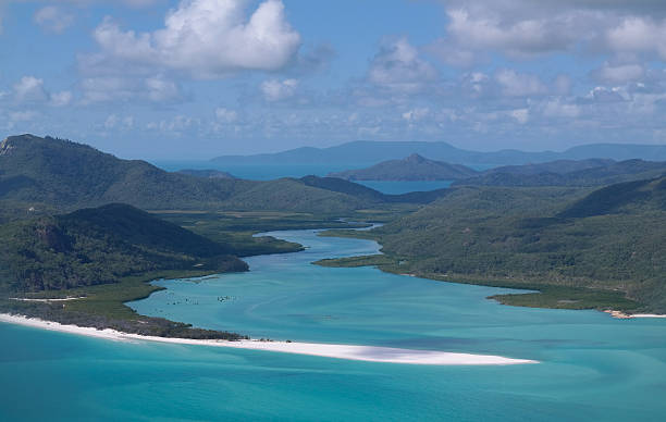 istock Whitsunday Island 6 636914024