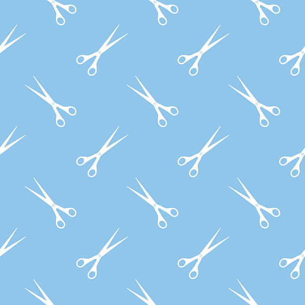 Pattern Scissors Sample 58,700+ Scissor Pattern Stock Photos, Pictures & Royalty-Free Images ...