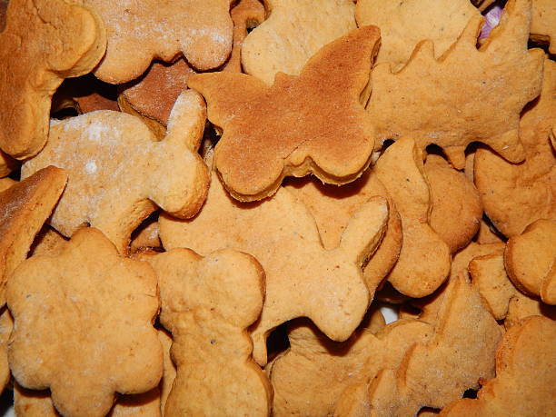 istock Home food textures in dishes cakes 636929376