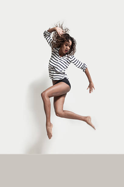 istock performance of a young brazilian dancer 636929766