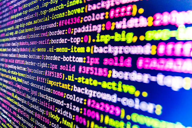 Paskal Line Computer 80+ Pascal Line Stock Photos, Pictures & Royalty-Free Images - iStock